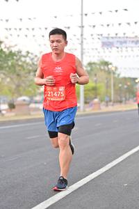 BIB: 21475
                            <button type="button" onclick="openModal(10769771)" class="btn btn-primary btn-sm float-right btn-popup" data-toggle="modal" data-target=".modal-high-quality">
                        <i class="fas fa-shopping-cart"></i> Add to Cart
                    </button>
                                            <button type="button" onclick="isThisMe(10769771, true)" class="btn btn-success btn-sm float-right btn-popup btn-isme hidden" data-toggle="tooltip" data-placement="bottom" title="นี่คือรูปของคุณใช่ไหม คลิกที่นี่เพื่อเอาเข้าอัลบั้ม">
                        <i class="fas fa-plus"></i> Add to album
                    </button>
                    <button type="button" onclick="isThisMe(10769771, false)" class="btn btn-warning btn-sm float-right btn-popup btn-isnotme hidden">
                        <i class="fas fa-ban"></i> Remove from album
                    </button>