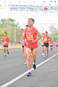 BIB: 25979
                            <button type="button" onclick="openModal(10717409)" class="btn btn-primary btn-sm float-right btn-popup" data-toggle="modal" data-target=".modal-high-quality">
                        <i class="fas fa-shopping-cart"></i> Add to Cart
                    </button>
                                            <button type="button" onclick="isThisMe(10717409, true)" class="btn btn-success btn-sm float-right btn-popup btn-isme hidden" data-toggle="tooltip" data-placement="bottom" title="นี่คือรูปของคุณใช่ไหม คลิกที่นี่เพื่อเอาเข้าอัลบั้ม">
                        <i class="fas fa-plus"></i> Add to album
                    </button>
                    <button type="button" onclick="isThisMe(10717409, false)" class="btn btn-warning btn-sm float-right btn-popup btn-isnotme hidden">
                        <i class="fas fa-ban"></i> Remove from album
                    </button>