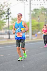 BIB: 21614
                            <button type="button" onclick="openModal(10789710)" class="btn btn-primary btn-sm float-right btn-popup" data-toggle="modal" data-target=".modal-high-quality">
                        <i class="fas fa-shopping-cart"></i> Add to Cart
                    </button>
                                            <button type="button" onclick="isThisMe(10789710, true)" class="btn btn-success btn-sm float-right btn-popup btn-isme hidden" data-toggle="tooltip" data-placement="bottom" title="นี่คือรูปของคุณใช่ไหม คลิกที่นี่เพื่อเอาเข้าอัลบั้ม">
                        <i class="fas fa-plus"></i> Add to album
                    </button>
                    <button type="button" onclick="isThisMe(10789710, false)" class="btn btn-warning btn-sm float-right btn-popup btn-isnotme hidden">
                        <i class="fas fa-ban"></i> Remove from album
                    </button>