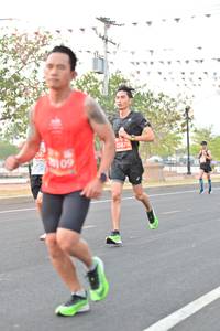 BIB: 25878
                            <button type="button" onclick="openModal(10765611)" class="btn btn-primary btn-sm float-right btn-popup" data-toggle="modal" data-target=".modal-high-quality">
                        <i class="fas fa-shopping-cart"></i> Add to Cart
                    </button>
                                            <button type="button" onclick="isThisMe(10765611, true)" class="btn btn-success btn-sm float-right btn-popup btn-isme hidden" data-toggle="tooltip" data-placement="bottom" title="นี่คือรูปของคุณใช่ไหม คลิกที่นี่เพื่อเอาเข้าอัลบั้ม">
                        <i class="fas fa-plus"></i> Add to album
                    </button>
                    <button type="button" onclick="isThisMe(10765611, false)" class="btn btn-warning btn-sm float-right btn-popup btn-isnotme hidden">
                        <i class="fas fa-ban"></i> Remove from album
                    </button>