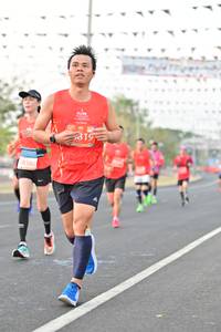 BIB: 2838
                            <button type="button" onclick="openModal(10817077)" class="btn btn-primary btn-sm float-right btn-popup" data-toggle="modal" data-target=".modal-high-quality">
                        <i class="fas fa-shopping-cart"></i> Add to Cart
                    </button>
                                            <button type="button" onclick="isThisMe(10817077, true)" class="btn btn-success btn-sm float-right btn-popup btn-isme hidden" data-toggle="tooltip" data-placement="bottom" title="นี่คือรูปของคุณใช่ไหม คลิกที่นี่เพื่อเอาเข้าอัลบั้ม">
                        <i class="fas fa-plus"></i> Add to album
                    </button>
                    <button type="button" onclick="isThisMe(10817077, false)" class="btn btn-warning btn-sm float-right btn-popup btn-isnotme hidden">
                        <i class="fas fa-ban"></i> Remove from album
                    </button>