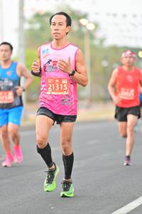 BIB: 21315
                            <button type="button" onclick="openModal(10738913)" class="btn btn-primary btn-sm float-right btn-popup" data-toggle="modal" data-target=".modal-high-quality">
                        <i class="fas fa-shopping-cart"></i> Add to Cart
                    </button>
                                            <button type="button" onclick="isThisMe(10738913, true)" class="btn btn-success btn-sm float-right btn-popup btn-isme hidden" data-toggle="tooltip" data-placement="bottom" title="นี่คือรูปของคุณใช่ไหม คลิกที่นี่เพื่อเอาเข้าอัลบั้ม">
                        <i class="fas fa-plus"></i> Add to album
                    </button>
                    <button type="button" onclick="isThisMe(10738913, false)" class="btn btn-warning btn-sm float-right btn-popup btn-isnotme hidden">
                        <i class="fas fa-ban"></i> Remove from album
                    </button>