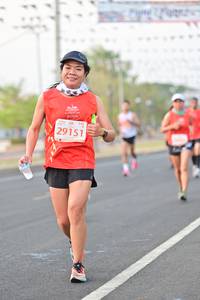 BIB: 29151
                            <button type="button" onclick="openModal(10909502)" class="btn btn-primary btn-sm float-right btn-popup" data-toggle="modal" data-target=".modal-high-quality">
                        <i class="fas fa-shopping-cart"></i> Add to Cart
                    </button>
                                            <button type="button" onclick="isThisMe(10909502, true)" class="btn btn-success btn-sm float-right btn-popup btn-isme hidden" data-toggle="tooltip" data-placement="bottom" title="นี่คือรูปของคุณใช่ไหม คลิกที่นี่เพื่อเอาเข้าอัลบั้ม">
                        <i class="fas fa-plus"></i> Add to album
                    </button>
                    <button type="button" onclick="isThisMe(10909502, false)" class="btn btn-warning btn-sm float-right btn-popup btn-isnotme hidden">
                        <i class="fas fa-ban"></i> Remove from album
                    </button>