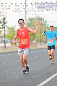 BIB: 25753, 25912
                            <button type="button" onclick="openModal(10901077)" class="btn btn-primary btn-sm float-right btn-popup" data-toggle="modal" data-target=".modal-high-quality">
                        <i class="fas fa-shopping-cart"></i> Add to Cart
                    </button>
                                            <button type="button" onclick="isThisMe(10901077, true)" class="btn btn-success btn-sm float-right btn-popup btn-isme hidden" data-toggle="tooltip" data-placement="bottom" title="นี่คือรูปของคุณใช่ไหม คลิกที่นี่เพื่อเอาเข้าอัลบั้ม">
                        <i class="fas fa-plus"></i> Add to album
                    </button>
                    <button type="button" onclick="isThisMe(10901077, false)" class="btn btn-warning btn-sm float-right btn-popup btn-isnotme hidden">
                        <i class="fas fa-ban"></i> Remove from album
                    </button>