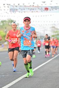 BIB: 26403, 25757
                            <button type="button" onclick="openModal(10809828)" class="btn btn-primary btn-sm float-right btn-popup" data-toggle="modal" data-target=".modal-high-quality">
                        <i class="fas fa-shopping-cart"></i> Add to Cart
                    </button>
                                            <button type="button" onclick="isThisMe(10809828, true)" class="btn btn-success btn-sm float-right btn-popup btn-isme hidden" data-toggle="tooltip" data-placement="bottom" title="นี่คือรูปของคุณใช่ไหม คลิกที่นี่เพื่อเอาเข้าอัลบั้ม">
                        <i class="fas fa-plus"></i> Add to album
                    </button>
                    <button type="button" onclick="isThisMe(10809828, false)" class="btn btn-warning btn-sm float-right btn-popup btn-isnotme hidden">
                        <i class="fas fa-ban"></i> Remove from album
                    </button>
