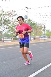 BIB: 267
                            <button type="button" onclick="openModal(10688832)" class="btn btn-primary btn-sm float-right btn-popup" data-toggle="modal" data-target=".modal-high-quality">
                        <i class="fas fa-shopping-cart"></i> Add to Cart
                    </button>
                                            <button type="button" onclick="isThisMe(10688832, true)" class="btn btn-success btn-sm float-right btn-popup btn-isme hidden" data-toggle="tooltip" data-placement="bottom" title="นี่คือรูปของคุณใช่ไหม คลิกที่นี่เพื่อเอาเข้าอัลบั้ม">
                        <i class="fas fa-plus"></i> Add to album
                    </button>
                    <button type="button" onclick="isThisMe(10688832, false)" class="btn btn-warning btn-sm float-right btn-popup btn-isnotme hidden">
                        <i class="fas fa-ban"></i> Remove from album
                    </button>