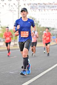 BIB: 21054
                            <button type="button" onclick="openModal(10842663)" class="btn btn-primary btn-sm float-right btn-popup" data-toggle="modal" data-target=".modal-high-quality">
                        <i class="fas fa-shopping-cart"></i> Add to Cart
                    </button>
                                            <button type="button" onclick="isThisMe(10842663, true)" class="btn btn-success btn-sm float-right btn-popup btn-isme hidden" data-toggle="tooltip" data-placement="bottom" title="นี่คือรูปของคุณใช่ไหม คลิกที่นี่เพื่อเอาเข้าอัลบั้ม">
                        <i class="fas fa-plus"></i> Add to album
                    </button>
                    <button type="button" onclick="isThisMe(10842663, false)" class="btn btn-warning btn-sm float-right btn-popup btn-isnotme hidden">
                        <i class="fas fa-ban"></i> Remove from album
                    </button>