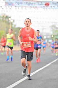 BIB: 1544422, 26388
                            <button type="button" onclick="openModal(10718068)" class="btn btn-primary btn-sm float-right btn-popup" data-toggle="modal" data-target=".modal-high-quality">
                        <i class="fas fa-shopping-cart"></i> Add to Cart
                    </button>
                                            <button type="button" onclick="isThisMe(10718068, true)" class="btn btn-success btn-sm float-right btn-popup btn-isme hidden" data-toggle="tooltip" data-placement="bottom" title="นี่คือรูปของคุณใช่ไหม คลิกที่นี่เพื่อเอาเข้าอัลบั้ม">
                        <i class="fas fa-plus"></i> Add to album
                    </button>
                    <button type="button" onclick="isThisMe(10718068, false)" class="btn btn-warning btn-sm float-right btn-popup btn-isnotme hidden">
                        <i class="fas fa-ban"></i> Remove from album
                    </button>