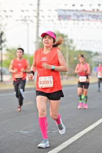 BIB: 82003
                            <button type="button" onclick="openModal(10905405)" class="btn btn-primary btn-sm float-right btn-popup" data-toggle="modal" data-target=".modal-high-quality">
                        <i class="fas fa-shopping-cart"></i> Add to Cart
                    </button>
                                            <button type="button" onclick="isThisMe(10905405, true)" class="btn btn-success btn-sm float-right btn-popup btn-isme hidden" data-toggle="tooltip" data-placement="bottom" title="นี่คือรูปของคุณใช่ไหม คลิกที่นี่เพื่อเอาเข้าอัลบั้ม">
                        <i class="fas fa-plus"></i> Add to album
                    </button>
                    <button type="button" onclick="isThisMe(10905405, false)" class="btn btn-warning btn-sm float-right btn-popup btn-isnotme hidden">
                        <i class="fas fa-ban"></i> Remove from album
                    </button>