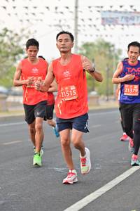 BIB: 21379, 21515
                            <button type="button" onclick="openModal(10882902)" class="btn btn-primary btn-sm float-right btn-popup" data-toggle="modal" data-target=".modal-high-quality">
                        <i class="fas fa-shopping-cart"></i> Add to Cart
                    </button>
                                            <button type="button" onclick="isThisMe(10882902, true)" class="btn btn-success btn-sm float-right btn-popup btn-isme hidden" data-toggle="tooltip" data-placement="bottom" title="นี่คือรูปของคุณใช่ไหม คลิกที่นี่เพื่อเอาเข้าอัลบั้ม">
                        <i class="fas fa-plus"></i> Add to album
                    </button>
                    <button type="button" onclick="isThisMe(10882902, false)" class="btn btn-warning btn-sm float-right btn-popup btn-isnotme hidden">
                        <i class="fas fa-ban"></i> Remove from album
                    </button>