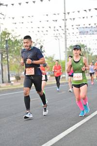 BIB: 26692, 81427
                            <button type="button" onclick="openModal(10788847)" class="btn btn-primary btn-sm float-right btn-popup" data-toggle="modal" data-target=".modal-high-quality">
                        <i class="fas fa-shopping-cart"></i> Add to Cart
                    </button>
                                            <button type="button" onclick="isThisMe(10788847, true)" class="btn btn-success btn-sm float-right btn-popup btn-isme hidden" data-toggle="tooltip" data-placement="bottom" title="นี่คือรูปของคุณใช่ไหม คลิกที่นี่เพื่อเอาเข้าอัลบั้ม">
                        <i class="fas fa-plus"></i> Add to album
                    </button>
                    <button type="button" onclick="isThisMe(10788847, false)" class="btn btn-warning btn-sm float-right btn-popup btn-isnotme hidden">
                        <i class="fas fa-ban"></i> Remove from album
                    </button>