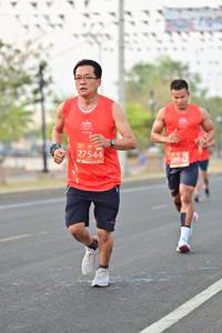BIB: 27544, 209
                            <button type="button" onclick="openModal(10884722)" class="btn btn-primary btn-sm float-right btn-popup" data-toggle="modal" data-target=".modal-high-quality">
                        <i class="fas fa-shopping-cart"></i> Add to Cart
                    </button>
                                            <button type="button" onclick="isThisMe(10884722, true)" class="btn btn-success btn-sm float-right btn-popup btn-isme hidden" data-toggle="tooltip" data-placement="bottom" title="นี่คือรูปของคุณใช่ไหม คลิกที่นี่เพื่อเอาเข้าอัลบั้ม">
                        <i class="fas fa-plus"></i> Add to album
                    </button>
                    <button type="button" onclick="isThisMe(10884722, false)" class="btn btn-warning btn-sm float-right btn-popup btn-isnotme hidden">
                        <i class="fas fa-ban"></i> Remove from album
                    </button>