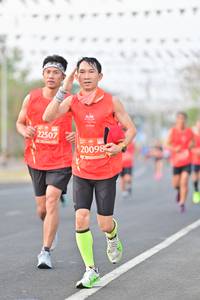 BIB: 22507, 20098
                            <button type="button" onclick="openModal(11091918)" class="btn btn-primary btn-sm float-right btn-popup" data-toggle="modal" data-target=".modal-high-quality">
                        <i class="fas fa-shopping-cart"></i> Add to Cart
                    </button>
                                            <button type="button" onclick="isThisMe(11091918, true)" class="btn btn-success btn-sm float-right btn-popup btn-isme hidden" data-toggle="tooltip" data-placement="bottom" title="นี่คือรูปของคุณใช่ไหม คลิกที่นี่เพื่อเอาเข้าอัลบั้ม">
                        <i class="fas fa-plus"></i> Add to album
                    </button>
                    <button type="button" onclick="isThisMe(11091918, false)" class="btn btn-warning btn-sm float-right btn-popup btn-isnotme hidden">
                        <i class="fas fa-ban"></i> Remove from album
                    </button>
