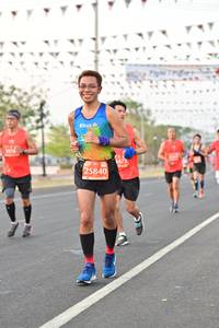 BIB: 2078, 25840
                            <button type="button" onclick="openModal(10898084)" class="btn btn-primary btn-sm float-right btn-popup" data-toggle="modal" data-target=".modal-high-quality">
                        <i class="fas fa-shopping-cart"></i> Add to Cart
                    </button>
                                            <button type="button" onclick="isThisMe(10898084, true)" class="btn btn-success btn-sm float-right btn-popup btn-isme hidden" data-toggle="tooltip" data-placement="bottom" title="นี่คือรูปของคุณใช่ไหม คลิกที่นี่เพื่อเอาเข้าอัลบั้ม">
                        <i class="fas fa-plus"></i> Add to album
                    </button>
                    <button type="button" onclick="isThisMe(10898084, false)" class="btn btn-warning btn-sm float-right btn-popup btn-isnotme hidden">
                        <i class="fas fa-ban"></i> Remove from album
                    </button>