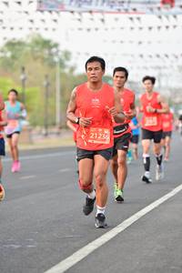 BIB: 21236
                            <button type="button" onclick="openModal(10889000)" class="btn btn-primary btn-sm float-right btn-popup" data-toggle="modal" data-target=".modal-high-quality">
                        <i class="fas fa-shopping-cart"></i> Add to Cart
                    </button>
                                            <button type="button" onclick="isThisMe(10889000, true)" class="btn btn-success btn-sm float-right btn-popup btn-isme hidden" data-toggle="tooltip" data-placement="bottom" title="นี่คือรูปของคุณใช่ไหม คลิกที่นี่เพื่อเอาเข้าอัลบั้ม">
                        <i class="fas fa-plus"></i> Add to album
                    </button>
                    <button type="button" onclick="isThisMe(10889000, false)" class="btn btn-warning btn-sm float-right btn-popup btn-isnotme hidden">
                        <i class="fas fa-ban"></i> Remove from album
                    </button>