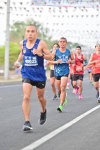 BIB: 40025, 107, 210
                            <button type="button" onclick="openModal(10796868)" class="btn btn-primary btn-sm float-right btn-popup" data-toggle="modal" data-target=".modal-high-quality">
                        <i class="fas fa-shopping-cart"></i> Add to Cart
                    </button>
                                            <button type="button" onclick="isThisMe(10796868, true)" class="btn btn-success btn-sm float-right btn-popup btn-isme hidden" data-toggle="tooltip" data-placement="bottom" title="นี่คือรูปของคุณใช่ไหม คลิกที่นี่เพื่อเอาเข้าอัลบั้ม">
                        <i class="fas fa-plus"></i> Add to album
                    </button>
                    <button type="button" onclick="isThisMe(10796868, false)" class="btn btn-warning btn-sm float-right btn-popup btn-isnotme hidden">
                        <i class="fas fa-ban"></i> Remove from album
                    </button>