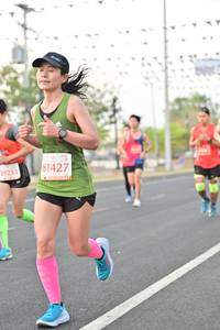 BIB: 81427, 29231
                            <button type="button" onclick="openModal(10789048)" class="btn btn-primary btn-sm float-right btn-popup" data-toggle="modal" data-target=".modal-high-quality">
                        <i class="fas fa-shopping-cart"></i> Add to Cart
                    </button>
                                            <button type="button" onclick="isThisMe(10789048, true)" class="btn btn-success btn-sm float-right btn-popup btn-isme hidden" data-toggle="tooltip" data-placement="bottom" title="นี่คือรูปของคุณใช่ไหม คลิกที่นี่เพื่อเอาเข้าอัลบั้ม">
                        <i class="fas fa-plus"></i> Add to album
                    </button>
                    <button type="button" onclick="isThisMe(10789048, false)" class="btn btn-warning btn-sm float-right btn-popup btn-isnotme hidden">
                        <i class="fas fa-ban"></i> Remove from album
                    </button>