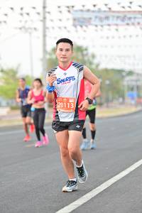 BIB: 20113
                            <button type="button" onclick="openModal(10789965)" class="btn btn-primary btn-sm float-right btn-popup" data-toggle="modal" data-target=".modal-high-quality">
                        <i class="fas fa-shopping-cart"></i> Add to Cart
                    </button>
                                            <button type="button" onclick="isThisMe(10789965, true)" class="btn btn-success btn-sm float-right btn-popup btn-isme hidden" data-toggle="tooltip" data-placement="bottom" title="นี่คือรูปของคุณใช่ไหม คลิกที่นี่เพื่อเอาเข้าอัลบั้ม">
                        <i class="fas fa-plus"></i> Add to album
                    </button>
                    <button type="button" onclick="isThisMe(10789965, false)" class="btn btn-warning btn-sm float-right btn-popup btn-isnotme hidden">
                        <i class="fas fa-ban"></i> Remove from album
                    </button>