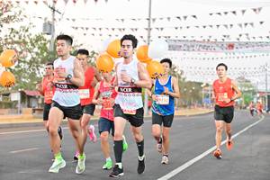 BIB: 29160, 21198, 152, 25739
                            <button type="button" onclick="openModal(10674080)" class="btn btn-primary btn-sm float-right btn-popup" data-toggle="modal" data-target=".modal-high-quality">
                        <i class="fas fa-shopping-cart"></i> Add to Cart
                    </button>
                                            <button type="button" onclick="isThisMe(10674080, true)" class="btn btn-success btn-sm float-right btn-popup btn-isme hidden" data-toggle="tooltip" data-placement="bottom" title="นี่คือรูปของคุณใช่ไหม คลิกที่นี่เพื่อเอาเข้าอัลบั้ม">
                        <i class="fas fa-plus"></i> Add to album
                    </button>
                    <button type="button" onclick="isThisMe(10674080, false)" class="btn btn-warning btn-sm float-right btn-popup btn-isnotme hidden">
                        <i class="fas fa-ban"></i> Remove from album
                    </button>