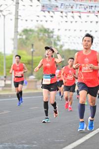 BIB: 2681, 2629, 28380
                            <button type="button" onclick="openModal(10816619)" class="btn btn-primary btn-sm float-right btn-popup" data-toggle="modal" data-target=".modal-high-quality">
                        <i class="fas fa-shopping-cart"></i> Add to Cart
                    </button>
                                            <button type="button" onclick="isThisMe(10816619, true)" class="btn btn-success btn-sm float-right btn-popup btn-isme hidden" data-toggle="tooltip" data-placement="bottom" title="นี่คือรูปของคุณใช่ไหม คลิกที่นี่เพื่อเอาเข้าอัลบั้ม">
                        <i class="fas fa-plus"></i> Add to album
                    </button>
                    <button type="button" onclick="isThisMe(10816619, false)" class="btn btn-warning btn-sm float-right btn-popup btn-isnotme hidden">
                        <i class="fas fa-ban"></i> Remove from album
                    </button>