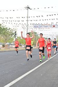 BIB: 20249
                            <button type="button" onclick="openModal(10902288)" class="btn btn-primary btn-sm float-right btn-popup" data-toggle="modal" data-target=".modal-high-quality">
                        <i class="fas fa-shopping-cart"></i> Add to Cart
                    </button>
                                            <button type="button" onclick="isThisMe(10902288, true)" class="btn btn-success btn-sm float-right btn-popup btn-isme hidden" data-toggle="tooltip" data-placement="bottom" title="นี่คือรูปของคุณใช่ไหม คลิกที่นี่เพื่อเอาเข้าอัลบั้ม">
                        <i class="fas fa-plus"></i> Add to album
                    </button>
                    <button type="button" onclick="isThisMe(10902288, false)" class="btn btn-warning btn-sm float-right btn-popup btn-isnotme hidden">
                        <i class="fas fa-ban"></i> Remove from album
                    </button>