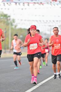 BIB: 23019, 26297
                            <button type="button" onclick="openModal(10831585)" class="btn btn-primary btn-sm float-right btn-popup" data-toggle="modal" data-target=".modal-high-quality">
                        <i class="fas fa-shopping-cart"></i> Add to Cart
                    </button>
                                            <button type="button" onclick="isThisMe(10831585, true)" class="btn btn-success btn-sm float-right btn-popup btn-isme hidden" data-toggle="tooltip" data-placement="bottom" title="นี่คือรูปของคุณใช่ไหม คลิกที่นี่เพื่อเอาเข้าอัลบั้ม">
                        <i class="fas fa-plus"></i> Add to album
                    </button>
                    <button type="button" onclick="isThisMe(10831585, false)" class="btn btn-warning btn-sm float-right btn-popup btn-isnotme hidden">
                        <i class="fas fa-ban"></i> Remove from album
                    </button>