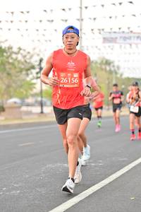 BIB: 26156
                            <button type="button" onclick="openModal(10798776)" class="btn btn-primary btn-sm float-right btn-popup" data-toggle="modal" data-target=".modal-high-quality">
                        <i class="fas fa-shopping-cart"></i> Add to Cart
                    </button>
                                            <button type="button" onclick="isThisMe(10798776, true)" class="btn btn-success btn-sm float-right btn-popup btn-isme hidden" data-toggle="tooltip" data-placement="bottom" title="นี่คือรูปของคุณใช่ไหม คลิกที่นี่เพื่อเอาเข้าอัลบั้ม">
                        <i class="fas fa-plus"></i> Add to album
                    </button>
                    <button type="button" onclick="isThisMe(10798776, false)" class="btn btn-warning btn-sm float-right btn-popup btn-isnotme hidden">
                        <i class="fas fa-ban"></i> Remove from album
                    </button>