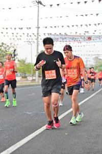 BIB: 26243, 26598
                            <button type="button" onclick="openModal(10883863)" class="btn btn-primary btn-sm float-right btn-popup" data-toggle="modal" data-target=".modal-high-quality">
                        <i class="fas fa-shopping-cart"></i> Add to Cart
                    </button>
                                            <button type="button" onclick="isThisMe(10883863, true)" class="btn btn-success btn-sm float-right btn-popup btn-isme hidden" data-toggle="tooltip" data-placement="bottom" title="นี่คือรูปของคุณใช่ไหม คลิกที่นี่เพื่อเอาเข้าอัลบั้ม">
                        <i class="fas fa-plus"></i> Add to album
                    </button>
                    <button type="button" onclick="isThisMe(10883863, false)" class="btn btn-warning btn-sm float-right btn-popup btn-isnotme hidden">
                        <i class="fas fa-ban"></i> Remove from album
                    </button>