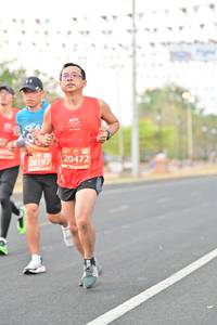 BIB: 20472, 20197, 
                            <button type="button" onclick="openModal(10739675)" class="btn btn-primary btn-sm float-right btn-popup" data-toggle="modal" data-target=".modal-high-quality">
                        <i class="fas fa-shopping-cart"></i> Add to Cart
                    </button>
                                            <button type="button" onclick="isThisMe(10739675, true)" class="btn btn-success btn-sm float-right btn-popup btn-isme hidden" data-toggle="tooltip" data-placement="bottom" title="นี่คือรูปของคุณใช่ไหม คลิกที่นี่เพื่อเอาเข้าอัลบั้ม">
                        <i class="fas fa-plus"></i> Add to album
                    </button>
                    <button type="button" onclick="isThisMe(10739675, false)" class="btn btn-warning btn-sm float-right btn-popup btn-isnotme hidden">
                        <i class="fas fa-ban"></i> Remove from album
                    </button>