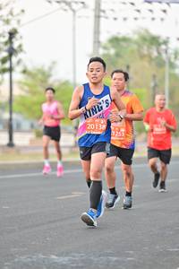 BIB: 20138, 1253
                            <button type="button" onclick="openModal(10811290)" class="btn btn-primary btn-sm float-right btn-popup" data-toggle="modal" data-target=".modal-high-quality">
                        <i class="fas fa-shopping-cart"></i> Add to Cart
                    </button>
                                            <button type="button" onclick="isThisMe(10811290, true)" class="btn btn-success btn-sm float-right btn-popup btn-isme hidden" data-toggle="tooltip" data-placement="bottom" title="นี่คือรูปของคุณใช่ไหม คลิกที่นี่เพื่อเอาเข้าอัลบั้ม">
                        <i class="fas fa-plus"></i> Add to album
                    </button>
                    <button type="button" onclick="isThisMe(10811290, false)" class="btn btn-warning btn-sm float-right btn-popup btn-isnotme hidden">
                        <i class="fas fa-ban"></i> Remove from album
                    </button>