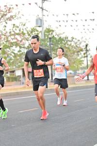 BIB: 25872, 21581
                            <button type="button" onclick="openModal(10765266)" class="btn btn-primary btn-sm float-right btn-popup" data-toggle="modal" data-target=".modal-high-quality">
                        <i class="fas fa-shopping-cart"></i> Add to Cart
                    </button>
                                            <button type="button" onclick="isThisMe(10765266, true)" class="btn btn-success btn-sm float-right btn-popup btn-isme hidden" data-toggle="tooltip" data-placement="bottom" title="นี่คือรูปของคุณใช่ไหม คลิกที่นี่เพื่อเอาเข้าอัลบั้ม">
                        <i class="fas fa-plus"></i> Add to album
                    </button>
                    <button type="button" onclick="isThisMe(10765266, false)" class="btn btn-warning btn-sm float-right btn-popup btn-isnotme hidden">
                        <i class="fas fa-ban"></i> Remove from album
                    </button>