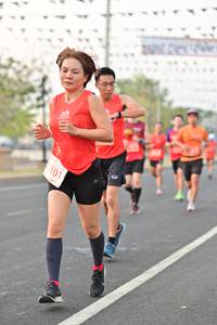 BIB: 101
                            <button type="button" onclick="openModal(10885737)" class="btn btn-primary btn-sm float-right btn-popup" data-toggle="modal" data-target=".modal-high-quality">
                        <i class="fas fa-shopping-cart"></i> Add to Cart
                    </button>
                                            <button type="button" onclick="isThisMe(10885737, true)" class="btn btn-success btn-sm float-right btn-popup btn-isme hidden" data-toggle="tooltip" data-placement="bottom" title="นี่คือรูปของคุณใช่ไหม คลิกที่นี่เพื่อเอาเข้าอัลบั้ม">
                        <i class="fas fa-plus"></i> Add to album
                    </button>
                    <button type="button" onclick="isThisMe(10885737, false)" class="btn btn-warning btn-sm float-right btn-popup btn-isnotme hidden">
                        <i class="fas fa-ban"></i> Remove from album
                    </button>