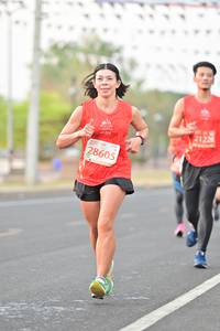 BIB: 21228, 28605
                            <button type="button" onclick="openModal(10807557)" class="btn btn-primary btn-sm float-right btn-popup" data-toggle="modal" data-target=".modal-high-quality">
                        <i class="fas fa-shopping-cart"></i> Add to Cart
                    </button>
                                            <button type="button" onclick="isThisMe(10807557, true)" class="btn btn-success btn-sm float-right btn-popup btn-isme hidden" data-toggle="tooltip" data-placement="bottom" title="นี่คือรูปของคุณใช่ไหม คลิกที่นี่เพื่อเอาเข้าอัลบั้ม">
                        <i class="fas fa-plus"></i> Add to album
                    </button>
                    <button type="button" onclick="isThisMe(10807557, false)" class="btn btn-warning btn-sm float-right btn-popup btn-isnotme hidden">
                        <i class="fas fa-ban"></i> Remove from album
                    </button>