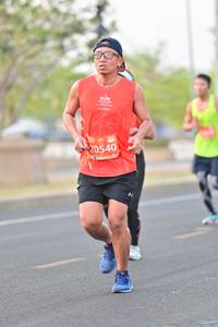 BIB: 20540
                            <button type="button" onclick="openModal(10847609)" class="btn btn-primary btn-sm float-right btn-popup" data-toggle="modal" data-target=".modal-high-quality">
                        <i class="fas fa-shopping-cart"></i> Add to Cart
                    </button>
                                            <button type="button" onclick="isThisMe(10847609, true)" class="btn btn-success btn-sm float-right btn-popup btn-isme hidden" data-toggle="tooltip" data-placement="bottom" title="นี่คือรูปของคุณใช่ไหม คลิกที่นี่เพื่อเอาเข้าอัลบั้ม">
                        <i class="fas fa-plus"></i> Add to album
                    </button>
                    <button type="button" onclick="isThisMe(10847609, false)" class="btn btn-warning btn-sm float-right btn-popup btn-isnotme hidden">
                        <i class="fas fa-ban"></i> Remove from album
                    </button>