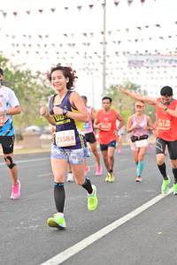 BIB: 20149, 23584
                            <button type="button" onclick="openModal(10799799)" class="btn btn-primary btn-sm float-right btn-popup" data-toggle="modal" data-target=".modal-high-quality">
                        <i class="fas fa-shopping-cart"></i> Add to Cart
                    </button>
                                            <button type="button" onclick="isThisMe(10799799, true)" class="btn btn-success btn-sm float-right btn-popup btn-isme hidden" data-toggle="tooltip" data-placement="bottom" title="นี่คือรูปของคุณใช่ไหม คลิกที่นี่เพื่อเอาเข้าอัลบั้ม">
                        <i class="fas fa-plus"></i> Add to album
                    </button>
                    <button type="button" onclick="isThisMe(10799799, false)" class="btn btn-warning btn-sm float-right btn-popup btn-isnotme hidden">
                        <i class="fas fa-ban"></i> Remove from album
                    </button>