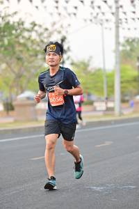 BIB: 16056
                            <button type="button" onclick="openModal(10900853)" class="btn btn-primary btn-sm float-right btn-popup" data-toggle="modal" data-target=".modal-high-quality">
                        <i class="fas fa-shopping-cart"></i> Add to Cart
                    </button>
                                            <button type="button" onclick="isThisMe(10900853, true)" class="btn btn-success btn-sm float-right btn-popup btn-isme hidden" data-toggle="tooltip" data-placement="bottom" title="นี่คือรูปของคุณใช่ไหม คลิกที่นี่เพื่อเอาเข้าอัลบั้ม">
                        <i class="fas fa-plus"></i> Add to album
                    </button>
                    <button type="button" onclick="isThisMe(10900853, false)" class="btn btn-warning btn-sm float-right btn-popup btn-isnotme hidden">
                        <i class="fas fa-ban"></i> Remove from album
                    </button>