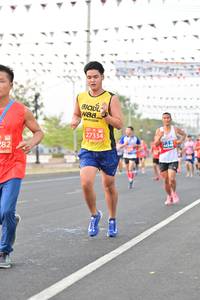 BIB: 27334, 44148, 282
                            <button type="button" onclick="openModal(10830532)" class="btn btn-primary btn-sm float-right btn-popup" data-toggle="modal" data-target=".modal-high-quality">
                        <i class="fas fa-shopping-cart"></i> Add to Cart
                    </button>
                                            <button type="button" onclick="isThisMe(10830532, true)" class="btn btn-success btn-sm float-right btn-popup btn-isme hidden" data-toggle="tooltip" data-placement="bottom" title="นี่คือรูปของคุณใช่ไหม คลิกที่นี่เพื่อเอาเข้าอัลบั้ม">
                        <i class="fas fa-plus"></i> Add to album
                    </button>
                    <button type="button" onclick="isThisMe(10830532, false)" class="btn btn-warning btn-sm float-right btn-popup btn-isnotme hidden">
                        <i class="fas fa-ban"></i> Remove from album
                    </button>