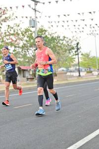BIB: 0499, 6021
                            <button type="button" onclick="openModal(10790656)" class="btn btn-primary btn-sm float-right btn-popup" data-toggle="modal" data-target=".modal-high-quality">
                        <i class="fas fa-shopping-cart"></i> Add to Cart
                    </button>
                                            <button type="button" onclick="isThisMe(10790656, true)" class="btn btn-success btn-sm float-right btn-popup btn-isme hidden" data-toggle="tooltip" data-placement="bottom" title="นี่คือรูปของคุณใช่ไหม คลิกที่นี่เพื่อเอาเข้าอัลบั้ม">
                        <i class="fas fa-plus"></i> Add to album
                    </button>
                    <button type="button" onclick="isThisMe(10790656, false)" class="btn btn-warning btn-sm float-right btn-popup btn-isnotme hidden">
                        <i class="fas fa-ban"></i> Remove from album
                    </button>