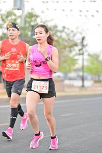 BIB: 20492, 23173
                            <button type="button" onclick="openModal(10717303)" class="btn btn-primary btn-sm float-right btn-popup" data-toggle="modal" data-target=".modal-high-quality">
                        <i class="fas fa-shopping-cart"></i> Add to Cart
                    </button>
                                            <button type="button" onclick="isThisMe(10717303, true)" class="btn btn-success btn-sm float-right btn-popup btn-isme hidden" data-toggle="tooltip" data-placement="bottom" title="นี่คือรูปของคุณใช่ไหม คลิกที่นี่เพื่อเอาเข้าอัลบั้ม">
                        <i class="fas fa-plus"></i> Add to album
                    </button>
                    <button type="button" onclick="isThisMe(10717303, false)" class="btn btn-warning btn-sm float-right btn-popup btn-isnotme hidden">
                        <i class="fas fa-ban"></i> Remove from album
                    </button>
