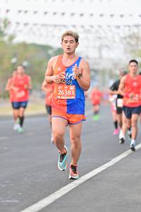 BIB: 26383
                            <button type="button" onclick="openModal(10797442)" class="btn btn-primary btn-sm float-right btn-popup" data-toggle="modal" data-target=".modal-high-quality">
                        <i class="fas fa-shopping-cart"></i> Add to Cart
                    </button>
                                            <button type="button" onclick="isThisMe(10797442, true)" class="btn btn-success btn-sm float-right btn-popup btn-isme hidden" data-toggle="tooltip" data-placement="bottom" title="นี่คือรูปของคุณใช่ไหม คลิกที่นี่เพื่อเอาเข้าอัลบั้ม">
                        <i class="fas fa-plus"></i> Add to album
                    </button>
                    <button type="button" onclick="isThisMe(10797442, false)" class="btn btn-warning btn-sm float-right btn-popup btn-isnotme hidden">
                        <i class="fas fa-ban"></i> Remove from album
                    </button>