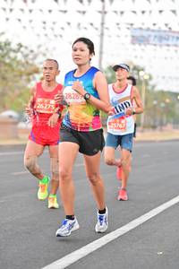 BIB: 28289, 26275, 25767
                            <button type="button" onclick="openModal(10696556)" class="btn btn-primary btn-sm float-right btn-popup" data-toggle="modal" data-target=".modal-high-quality">
                        <i class="fas fa-shopping-cart"></i> Add to Cart
                    </button>
                                            <button type="button" onclick="isThisMe(10696556, true)" class="btn btn-success btn-sm float-right btn-popup btn-isme hidden" data-toggle="tooltip" data-placement="bottom" title="นี่คือรูปของคุณใช่ไหม คลิกที่นี่เพื่อเอาเข้าอัลบั้ม">
                        <i class="fas fa-plus"></i> Add to album
                    </button>
                    <button type="button" onclick="isThisMe(10696556, false)" class="btn btn-warning btn-sm float-right btn-popup btn-isnotme hidden">
                        <i class="fas fa-ban"></i> Remove from album
                    </button>