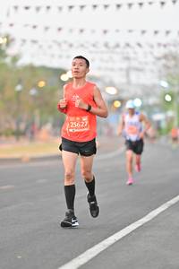 BIB: 25627
                            <button type="button" onclick="openModal(10678003)" class="btn btn-primary btn-sm float-right btn-popup" data-toggle="modal" data-target=".modal-high-quality">
                        <i class="fas fa-shopping-cart"></i> Add to Cart
                    </button>
                                            <button type="button" onclick="isThisMe(10678003, true)" class="btn btn-success btn-sm float-right btn-popup btn-isme hidden" data-toggle="tooltip" data-placement="bottom" title="นี่คือรูปของคุณใช่ไหม คลิกที่นี่เพื่อเอาเข้าอัลบั้ม">
                        <i class="fas fa-plus"></i> Add to album
                    </button>
                    <button type="button" onclick="isThisMe(10678003, false)" class="btn btn-warning btn-sm float-right btn-popup btn-isnotme hidden">
                        <i class="fas fa-ban"></i> Remove from album
                    </button>
