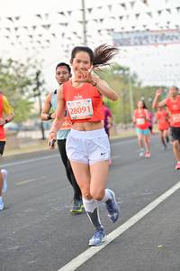 BIB: 28091
                            <button type="button" onclick="openModal(10875794)" class="btn btn-primary btn-sm float-right btn-popup" data-toggle="modal" data-target=".modal-high-quality">
                        <i class="fas fa-shopping-cart"></i> Add to Cart
                    </button>
                                            <button type="button" onclick="isThisMe(10875794, true)" class="btn btn-success btn-sm float-right btn-popup btn-isme hidden" data-toggle="tooltip" data-placement="bottom" title="นี่คือรูปของคุณใช่ไหม คลิกที่นี่เพื่อเอาเข้าอัลบั้ม">
                        <i class="fas fa-plus"></i> Add to album
                    </button>
                    <button type="button" onclick="isThisMe(10875794, false)" class="btn btn-warning btn-sm float-right btn-popup btn-isnotme hidden">
                        <i class="fas fa-ban"></i> Remove from album
                    </button>
