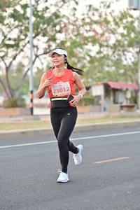 BIB: 23012
                            <button type="button" onclick="openModal(10908791)" class="btn btn-primary btn-sm float-right btn-popup" data-toggle="modal" data-target=".modal-high-quality">
                        <i class="fas fa-shopping-cart"></i> Add to Cart
                    </button>
                                            <button type="button" onclick="isThisMe(10908791, true)" class="btn btn-success btn-sm float-right btn-popup btn-isme hidden" data-toggle="tooltip" data-placement="bottom" title="นี่คือรูปของคุณใช่ไหม คลิกที่นี่เพื่อเอาเข้าอัลบั้ม">
                        <i class="fas fa-plus"></i> Add to album
                    </button>
                    <button type="button" onclick="isThisMe(10908791, false)" class="btn btn-warning btn-sm float-right btn-popup btn-isnotme hidden">
                        <i class="fas fa-ban"></i> Remove from album
                    </button>