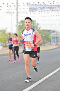 BIB: 20112
                            <button type="button" onclick="openModal(10789813)" class="btn btn-primary btn-sm float-right btn-popup" data-toggle="modal" data-target=".modal-high-quality">
                        <i class="fas fa-shopping-cart"></i> Add to Cart
                    </button>
                                            <button type="button" onclick="isThisMe(10789813, true)" class="btn btn-success btn-sm float-right btn-popup btn-isme hidden" data-toggle="tooltip" data-placement="bottom" title="นี่คือรูปของคุณใช่ไหม คลิกที่นี่เพื่อเอาเข้าอัลบั้ม">
                        <i class="fas fa-plus"></i> Add to album
                    </button>
                    <button type="button" onclick="isThisMe(10789813, false)" class="btn btn-warning btn-sm float-right btn-popup btn-isnotme hidden">
                        <i class="fas fa-ban"></i> Remove from album
                    </button>