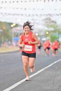 BIB: 23892
                            <button type="button" onclick="openModal(10766091)" class="btn btn-primary btn-sm float-right btn-popup" data-toggle="modal" data-target=".modal-high-quality">
                        <i class="fas fa-shopping-cart"></i> Add to Cart
                    </button>
                                            <button type="button" onclick="isThisMe(10766091, true)" class="btn btn-success btn-sm float-right btn-popup btn-isme hidden" data-toggle="tooltip" data-placement="bottom" title="นี่คือรูปของคุณใช่ไหม คลิกที่นี่เพื่อเอาเข้าอัลบั้ม">
                        <i class="fas fa-plus"></i> Add to album
                    </button>
                    <button type="button" onclick="isThisMe(10766091, false)" class="btn btn-warning btn-sm float-right btn-popup btn-isnotme hidden">
                        <i class="fas fa-ban"></i> Remove from album
                    </button>