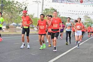 BIB: 25666, 20568, 280, 25873, 268, 
                            <button type="button" onclick="openModal(10850792)" class="btn btn-primary btn-sm float-right btn-popup" data-toggle="modal" data-target=".modal-high-quality">
                        <i class="fas fa-shopping-cart"></i> Add to Cart
                    </button>
                                            <button type="button" onclick="isThisMe(10850792, true)" class="btn btn-success btn-sm float-right btn-popup btn-isme hidden" data-toggle="tooltip" data-placement="bottom" title="นี่คือรูปของคุณใช่ไหม คลิกที่นี่เพื่อเอาเข้าอัลบั้ม">
                        <i class="fas fa-plus"></i> Add to album
                    </button>
                    <button type="button" onclick="isThisMe(10850792, false)" class="btn btn-warning btn-sm float-right btn-popup btn-isnotme hidden">
                        <i class="fas fa-ban"></i> Remove from album
                    </button>