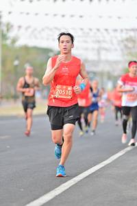 BIB: 20510
                            <button type="button" onclick="openModal(10796266)" class="btn btn-primary btn-sm float-right btn-popup" data-toggle="modal" data-target=".modal-high-quality">
                        <i class="fas fa-shopping-cart"></i> Add to Cart
                    </button>
                                            <button type="button" onclick="isThisMe(10796266, true)" class="btn btn-success btn-sm float-right btn-popup btn-isme hidden" data-toggle="tooltip" data-placement="bottom" title="นี่คือรูปของคุณใช่ไหม คลิกที่นี่เพื่อเอาเข้าอัลบั้ม">
                        <i class="fas fa-plus"></i> Add to album
                    </button>
                    <button type="button" onclick="isThisMe(10796266, false)" class="btn btn-warning btn-sm float-right btn-popup btn-isnotme hidden">
                        <i class="fas fa-ban"></i> Remove from album
                    </button>