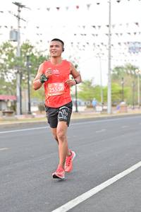 BIB: 25556
                            <button type="button" onclick="openModal(10772201)" class="btn btn-primary btn-sm float-right btn-popup" data-toggle="modal" data-target=".modal-high-quality">
                        <i class="fas fa-shopping-cart"></i> Add to Cart
                    </button>
                                            <button type="button" onclick="isThisMe(10772201, true)" class="btn btn-success btn-sm float-right btn-popup btn-isme hidden" data-toggle="tooltip" data-placement="bottom" title="นี่คือรูปของคุณใช่ไหม คลิกที่นี่เพื่อเอาเข้าอัลบั้ม">
                        <i class="fas fa-plus"></i> Add to album
                    </button>
                    <button type="button" onclick="isThisMe(10772201, false)" class="btn btn-warning btn-sm float-right btn-popup btn-isnotme hidden">
                        <i class="fas fa-ban"></i> Remove from album
                    </button>