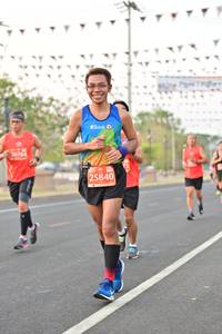 BIB: 20784, 25840
                            <button type="button" onclick="openModal(10898441)" class="btn btn-primary btn-sm float-right btn-popup" data-toggle="modal" data-target=".modal-high-quality">
                        <i class="fas fa-shopping-cart"></i> Add to Cart
                    </button>
                                            <button type="button" onclick="isThisMe(10898441, true)" class="btn btn-success btn-sm float-right btn-popup btn-isme hidden" data-toggle="tooltip" data-placement="bottom" title="นี่คือรูปของคุณใช่ไหม คลิกที่นี่เพื่อเอาเข้าอัลบั้ม">
                        <i class="fas fa-plus"></i> Add to album
                    </button>
                    <button type="button" onclick="isThisMe(10898441, false)" class="btn btn-warning btn-sm float-right btn-popup btn-isnotme hidden">
                        <i class="fas fa-ban"></i> Remove from album
                    </button>